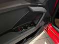 Audi A3 Sportback 35TFSI 150cv S tronic Navi/Cam/Carplay Rood - thumbnail 9