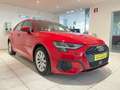 Audi A3 Sportback 35TFSI 150cv S tronic Navi/Cam/Carplay Rood - thumbnail 4