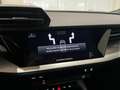 Audi A3 Sportback 35TFSI 150cv S tronic Navi/Cam/Carplay Rood - thumbnail 21