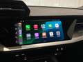 Audi A3 Sportback 35TFSI 150cv S tronic Navi/Cam/Carplay Rood - thumbnail 24