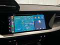 Audi A3 Sportback 35TFSI 150cv S tronic Navi/Cam/Carplay Rood - thumbnail 25