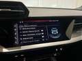 Audi A3 Sportback 35TFSI 150cv S tronic Navi/Cam/Carplay Rood - thumbnail 19