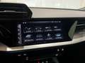Audi A3 Sportback 35TFSI 150cv S tronic Navi/Cam/Carplay Rood - thumbnail 18