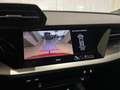 Audi A3 Sportback 35TFSI 150cv S tronic Navi/Cam/Carplay Rood - thumbnail 22