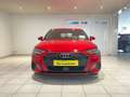 Audi A3 Sportback 35TFSI 150cv S tronic Navi/Cam/Carplay Rood - thumbnail 3