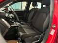 Audi A3 Sportback 35TFSI 150cv S tronic Navi/Cam/Carplay Rood - thumbnail 10