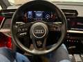 Audi A3 Sportback 35TFSI 150cv S tronic Navi/Cam/Carplay Rood - thumbnail 13