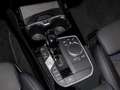 BMW 120 i DKG M-Sport TravelPak ACC GSD KoZg H&K DAB Negro - thumbnail 7