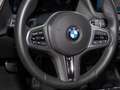 BMW 120 i DKG M-Sport TravelPak ACC GSD KoZg H&K DAB crna - thumbnail 5