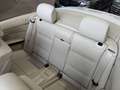 BMW 325 325iA Cabrio Blanc - thumbnail 8