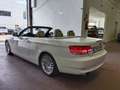 BMW 325 325iA Cabrio Blanc - thumbnail 14