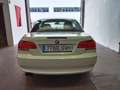 BMW 325 325iA Cabrio Blanc - thumbnail 6