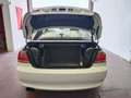 BMW 325 325iA Cabrio Blanc - thumbnail 9