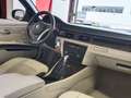 BMW 325 325iA Cabrio Blanc - thumbnail 11