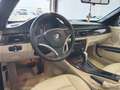 BMW 325 325iA Cabrio Blanc - thumbnail 10