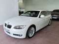 BMW 325 325iA Cabrio Blanc - thumbnail 2