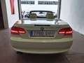 BMW 325 325iA Cabrio Blanc - thumbnail 15