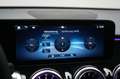 Mercedes-Benz GLB 220 d 4Matic 8G-DCT AMG Temp/Kamera/Lane/Sid Grau - thumbnail 14
