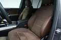 Mercedes-Benz GLB 220 d 4Matic 8G-DCT AMG Temp/Kamera/Lane/Sid Grau - thumbnail 10