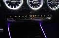 Mercedes-Benz GLB 220 d 4Matic 8G-DCT AMG Temp/Kamera/Lane/Sid Grau - thumbnail 15
