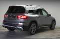 Mercedes-Benz GLB 220 d 4Matic 8G-DCT AMG Temp/Kamera/Lane/Sid Grau - thumbnail 5