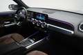 Mercedes-Benz GLB 220 d 4Matic 8G-DCT AMG Temp/Kamera/Lane/Sid Grau - thumbnail 7