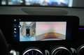 Mercedes-Benz GLB 220 d 4Matic 8G-DCT AMG Temp/Kamera/Lane/Sid Grau - thumbnail 13