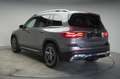 Mercedes-Benz GLB 220 d 4Matic 8G-DCT AMG Temp/Kamera/Lane/Sid Grau - thumbnail 4