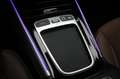 Mercedes-Benz GLB 220 d 4Matic 8G-DCT AMG Temp/Kamera/Lane/Sid Grau - thumbnail 16