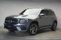 Mercedes-Benz GLB 220 d 4Matic 8G-DCT AMG Temp/Kamera/Lane/Sid Grau - thumbnail 3