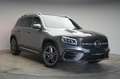 Mercedes-Benz GLB 220 d 4Matic 8G-DCT AMG Temp/Kamera/Lane/Sid Grau - thumbnail 1