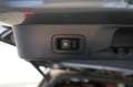 Mercedes-Benz GLB 220 d 4Matic 8G-DCT AMG Temp/Kamera/Lane/Sid Grau - thumbnail 21
