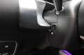 Mercedes-Benz GLB 220 d 4Matic 8G-DCT AMG Temp/Kamera/Lane/Sid Grau - thumbnail 19