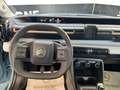 Citroen C3 Aircross PureTech Turbo 100 CV You Blu/Azzurro - thumbnail 7