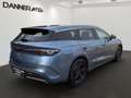 BYD Seal 6 DM-i Touring PHEV 19kWh Comfort  (*AKTIONSPREIS* ) Blau - thumbnail 4