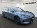 BYD Seal 6 DM-i Touring PHEV 19kWh Comfort  (*AKTIONSPREIS* ) Blau - thumbnail 2