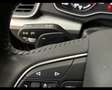 Audi Q5 40 TDI Business quattro S-tronic Blau - thumbnail 20