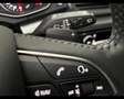 Audi Q5 40 TDI Business quattro S-tronic Blu/Azzurro - thumbnail 21