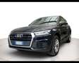 Audi Q5 40 TDI Business quattro S-tronic Bleu - thumbnail 1