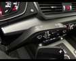 Audi Q5 40 TDI Business quattro S-tronic Blu/Azzurro - thumbnail 24