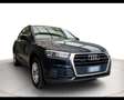 Audi Q5 40 TDI Business quattro S-tronic Blu/Azzurro - thumbnail 10