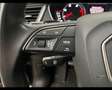 Audi Q5 40 TDI Business quattro S-tronic Blauw - thumbnail 18