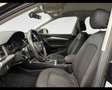 Audi Q5 40 TDI Business quattro S-tronic Azul - thumbnail 11
