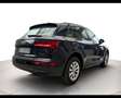 Audi Q5 40 TDI Business quattro S-tronic Blu/Azzurro - thumbnail 8