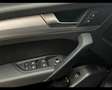 Audi Q5 40 TDI Business quattro S-tronic Blauw - thumbnail 27
