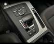 Audi Q5 40 TDI Business quattro S-tronic Blauw - thumbnail 28