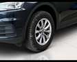 Audi Q5 40 TDI Business quattro S-tronic Bleu - thumbnail 4