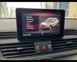 Audi Q5 40 TDI Business quattro S-tronic Blauw - thumbnail 30