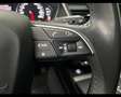Audi Q5 40 TDI Business quattro S-tronic Blu/Azzurro - thumbnail 19