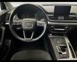 Audi Q5 40 TDI Business quattro S-tronic Blau - thumbnail 12